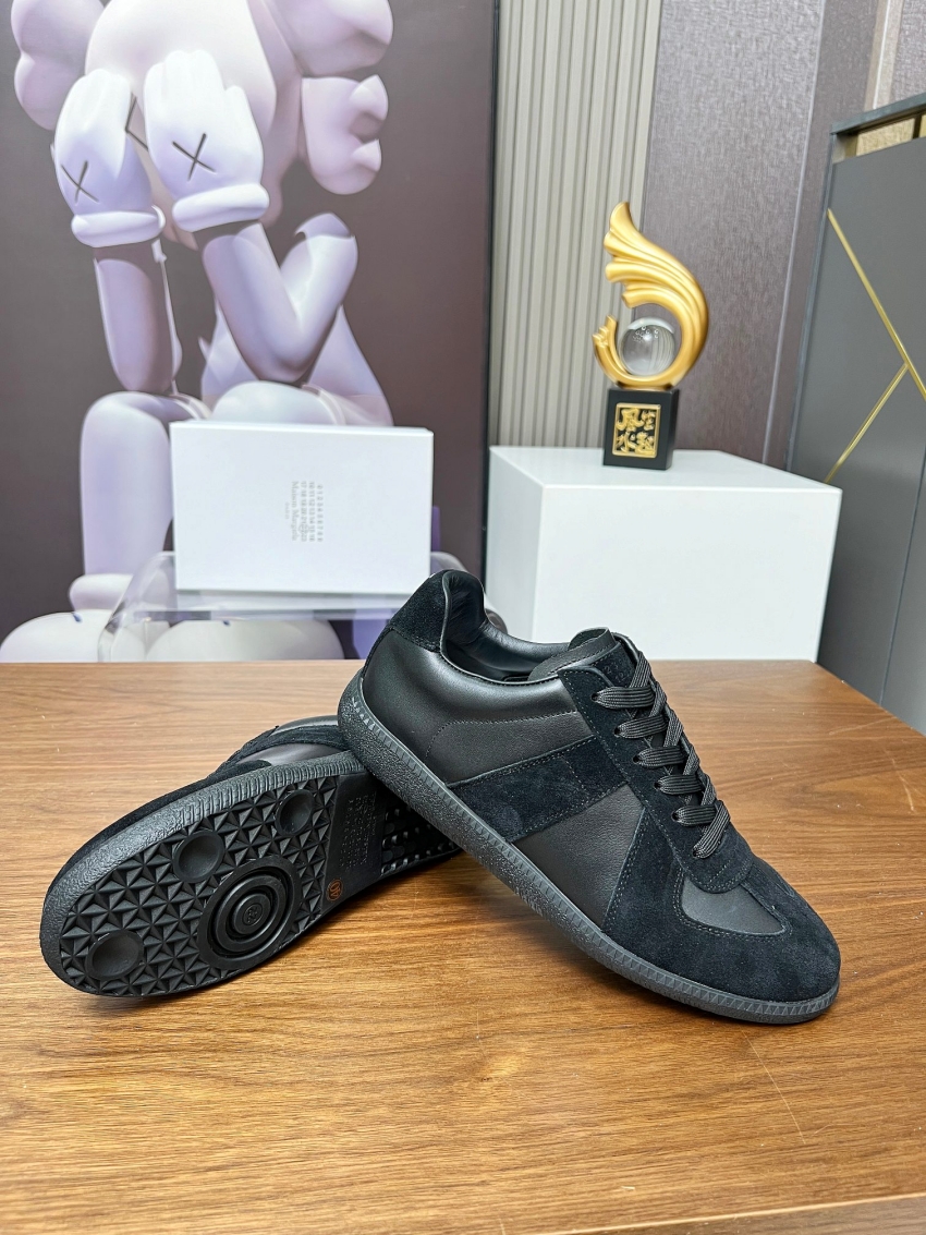메종 마르지엘라 상품 메종 마르지엘라 Maison Margiela 여성용 독트레 상세 이미지 4