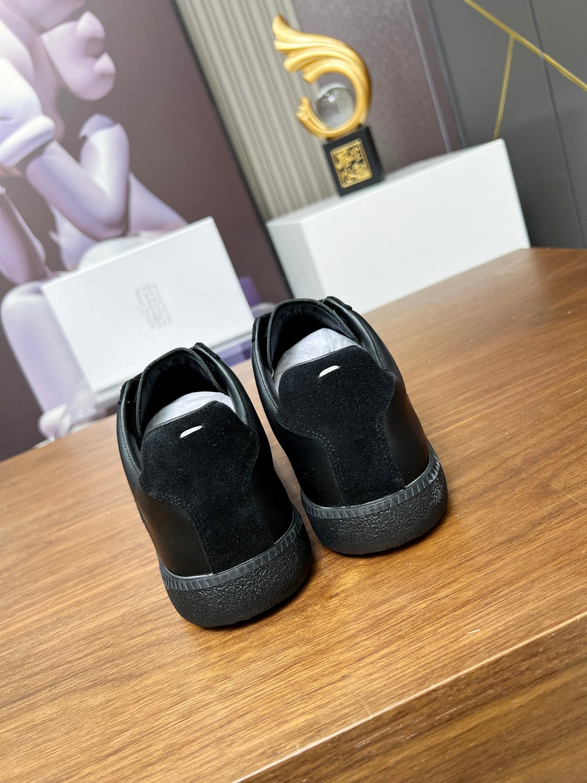 메종 마르지엘라 상품 메종 마르지엘라 Maison Margiela 여성용 독트레 상세 이미지 5