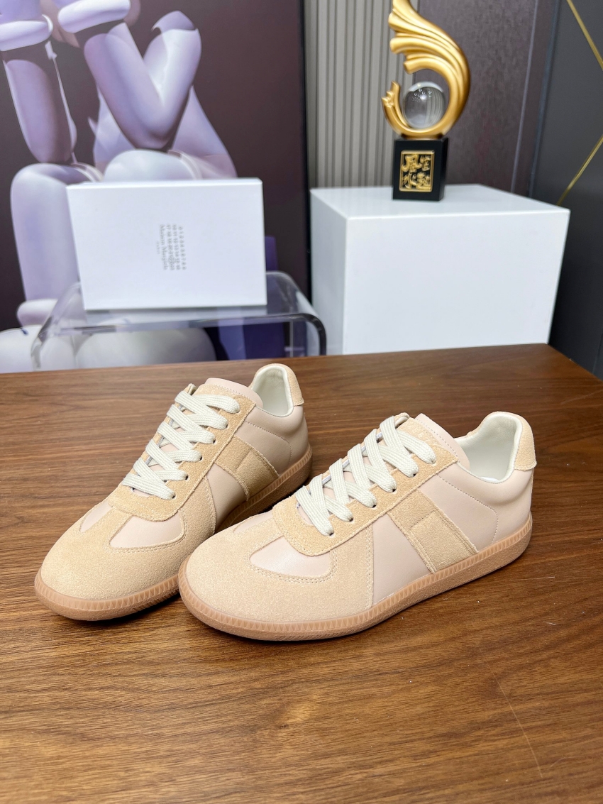 메종 마르지엘라 상품 메종 마르지엘라 Maison Margiela 여성용 독트레