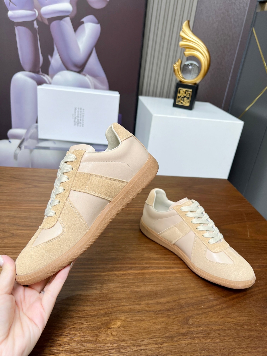 메종 마르지엘라 상품 메종 마르지엘라 Maison Margiela 여성용 독트레 상세 이미지 3