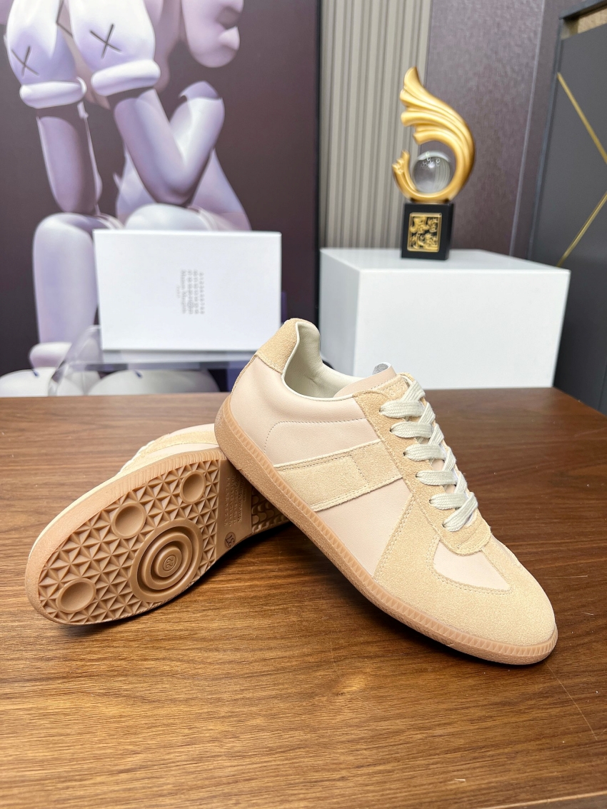 메종 마르지엘라 상품 메종 마르지엘라 Maison Margiela 여성용 독트레 상세 이미지 5