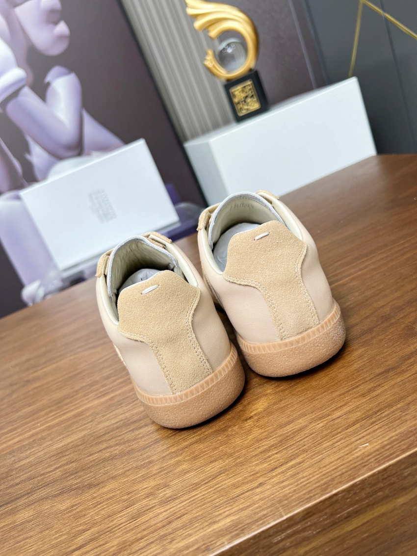 메종 마르지엘라 상품 메종 마르지엘라 Maison Margiela 여성용 독트레 상세 이미지 4