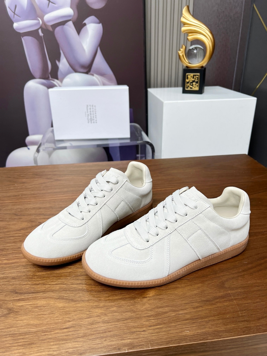 메종 마르지엘라 상품 메종 마르지엘라 Maison Margiela 여성용 독트레