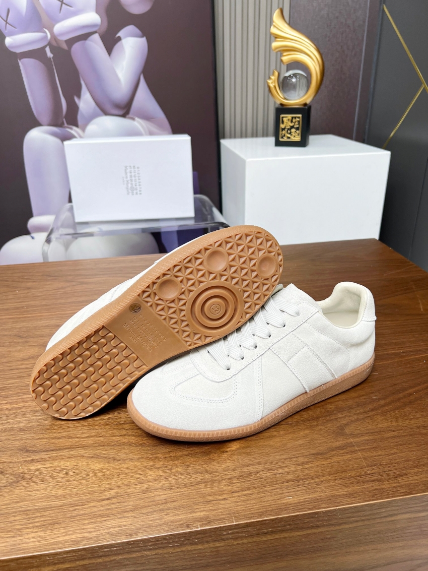 메종 마르지엘라 상품 메종 마르지엘라 Maison Margiela 여성용 독트레 상세 이미지 2