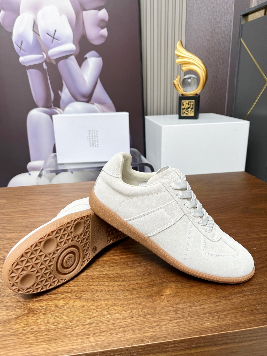 메종 마르지엘라 상품 메종 마르지엘라 Maison Margiela 여성용 독트레 상세 이미지 4