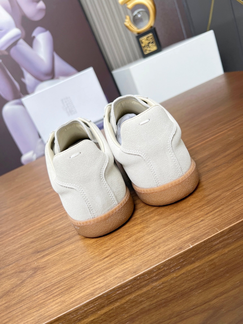 메종 마르지엘라 상품 메종 마르지엘라 Maison Margiela 여성용 독트레 상세 이미지 5