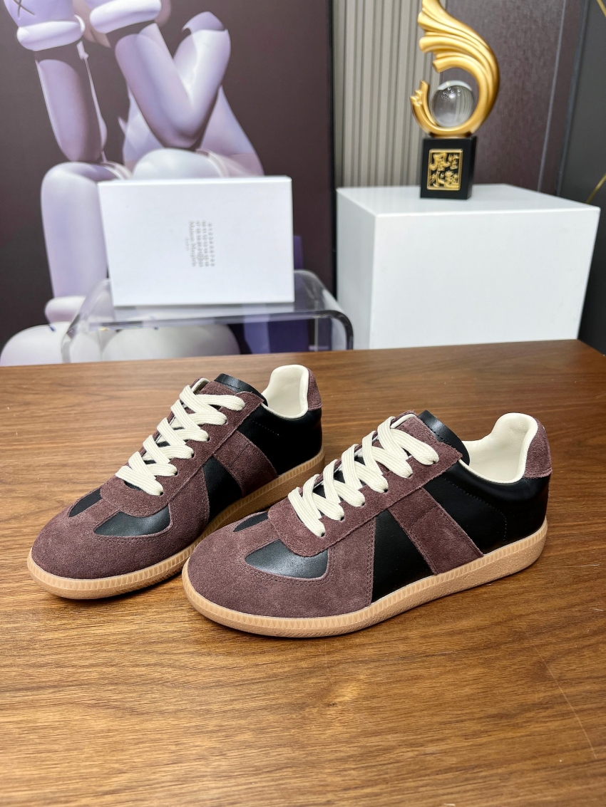 메종 마르지엘라 상품 메종 마르지엘라 Maison Margiela 여성용 독트레
