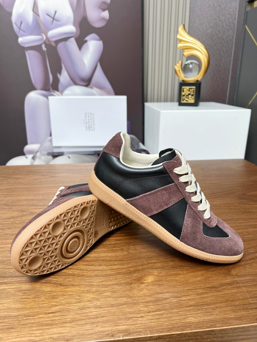 메종 마르지엘라 상품 메종 마르지엘라 Maison Margiela 여성용 독트레 상세 이미지 4