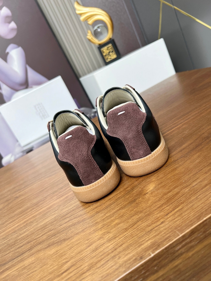 메종 마르지엘라 상품 메종 마르지엘라 Maison Margiela 여성용 독트레 상세 이미지 5