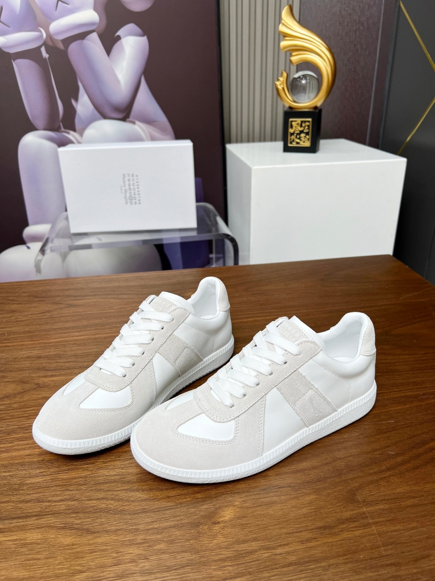 메종 마르지엘라 상품 메종 마르지엘라 Maison Margiela 여성용 독트레