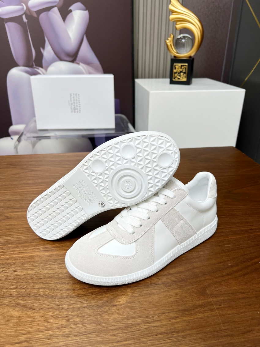 메종 마르지엘라 상품 메종 마르지엘라 Maison Margiela 여성용 독트레 상세 이미지 2