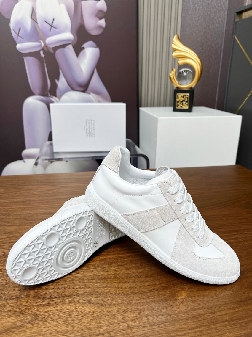 메종 마르지엘라 상품 메종 마르지엘라 Maison Margiela 여성용 독트레 상세 이미지 4
