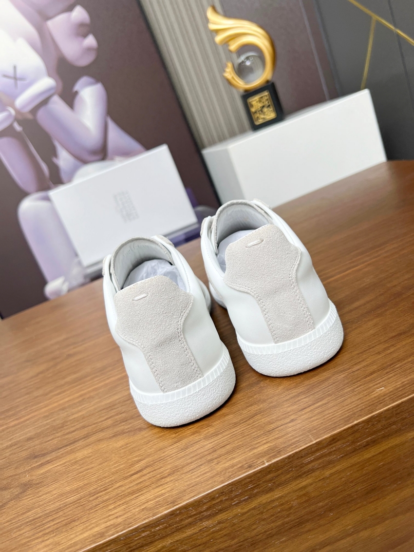 메종 마르지엘라 상품 메종 마르지엘라 Maison Margiela 여성용 독트레 상세 이미지 5