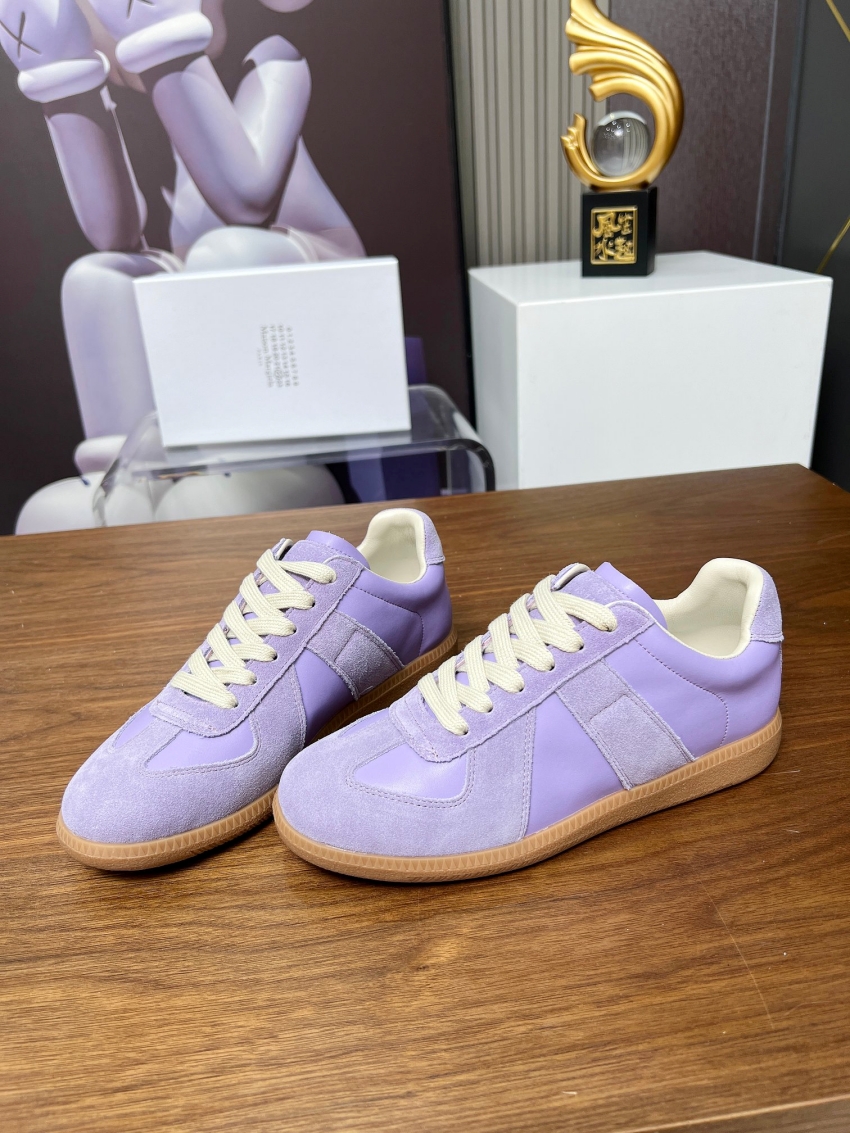 메종 마르지엘라 상품 메종 마르지엘라 Maison Margiela 여성용 독트레