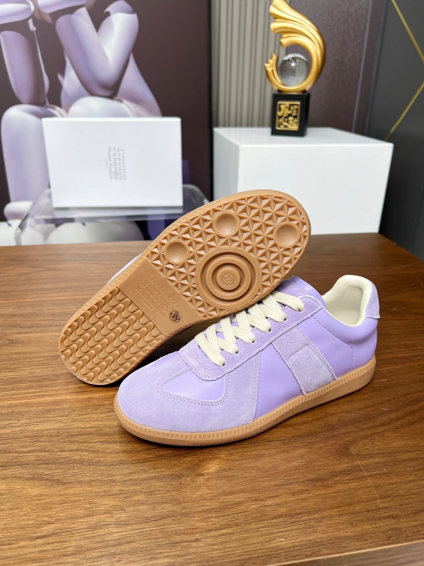 메종 마르지엘라 상품 메종 마르지엘라 Maison Margiela 여성용 독트레 상세 이미지 2