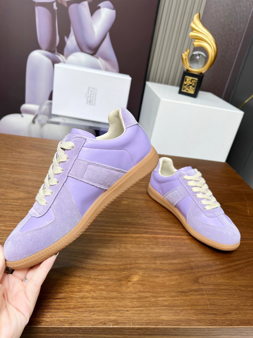 메종 마르지엘라 상품 메종 마르지엘라 Maison Margiela 여성용 독트레 상세 이미지 3