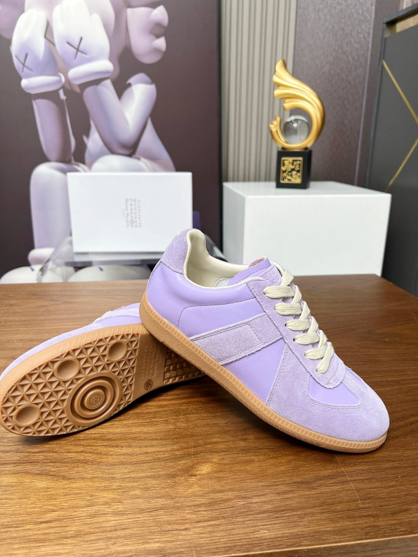 메종 마르지엘라 상품 메종 마르지엘라 Maison Margiela 여성용 독트레 상세 이미지 4