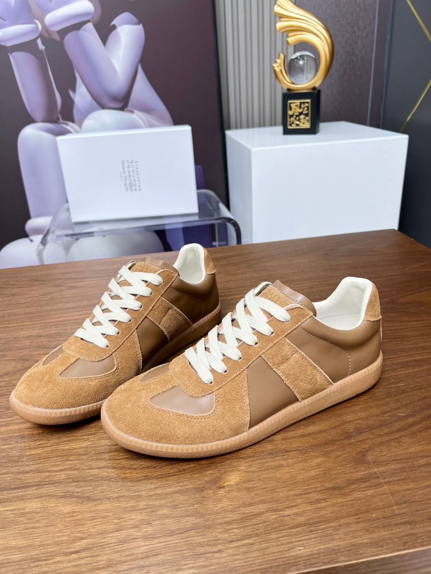 메종 마르지엘라 상품 메종 마르지엘라 Maison Margiela 여성용 독트레