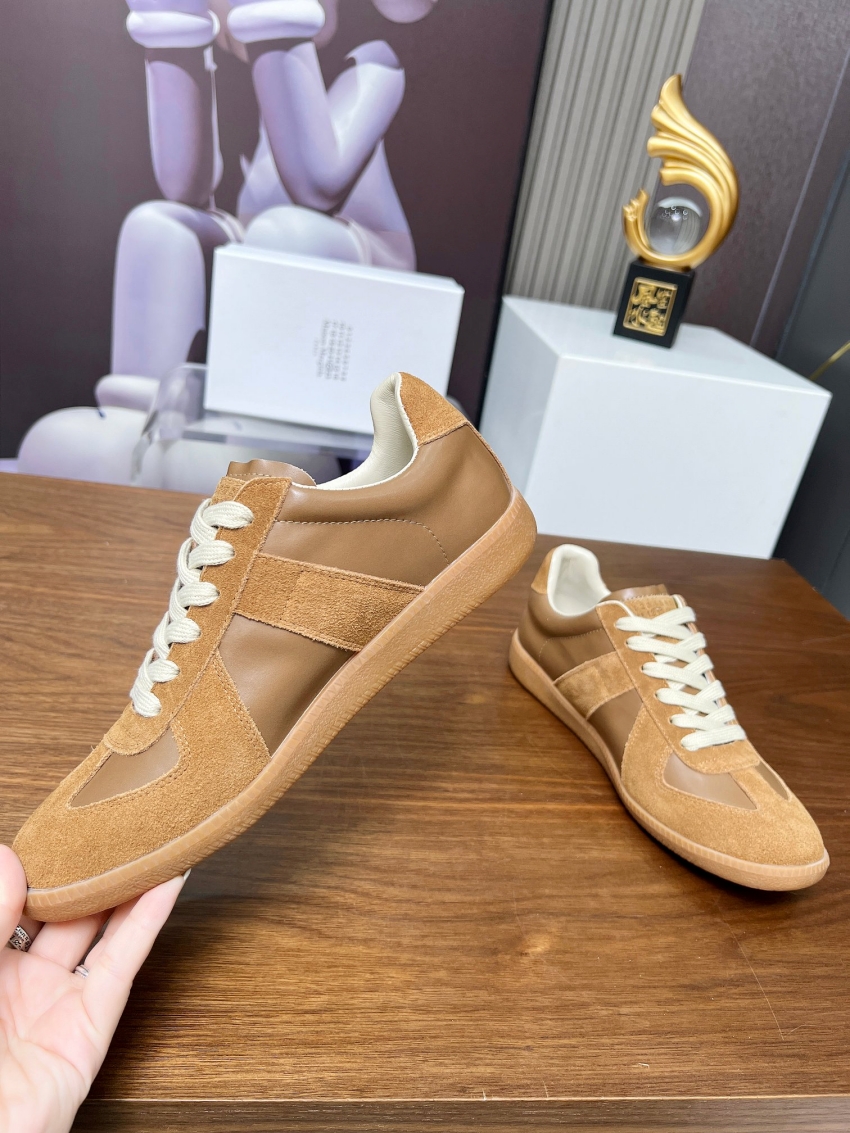 메종 마르지엘라 상품 메종 마르지엘라 Maison Margiela 여성용 독트레 상세 이미지 3