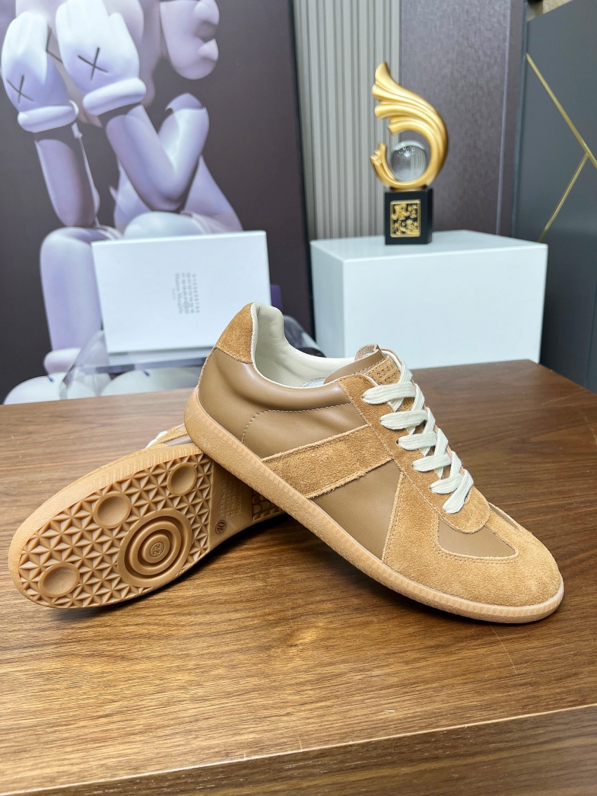 메종 마르지엘라 상품 메종 마르지엘라 Maison Margiela 여성용 독트레 상세 이미지 4