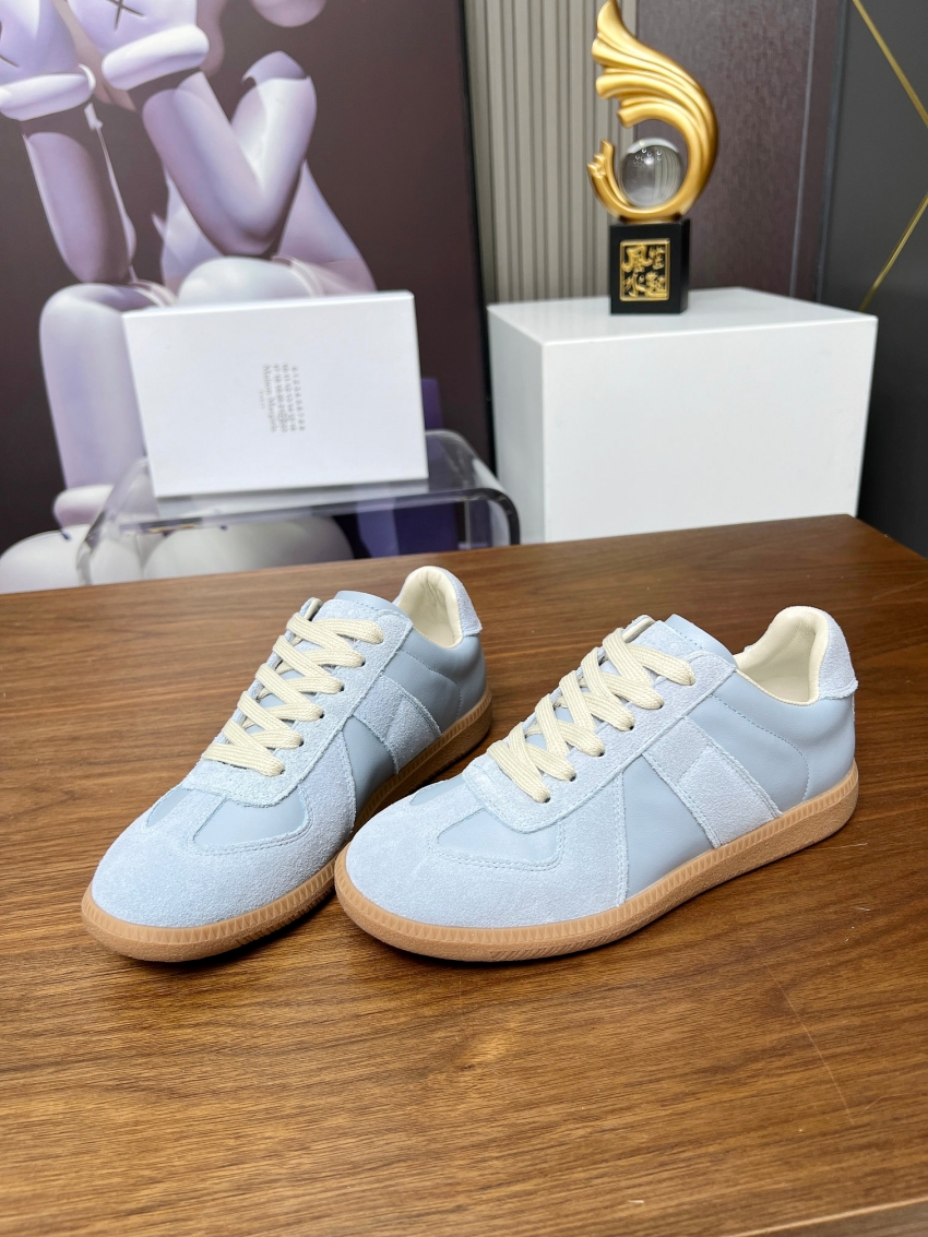 메종 마르지엘라 상품 메종 마르지엘라 Maison Margiela 여성용 독트레