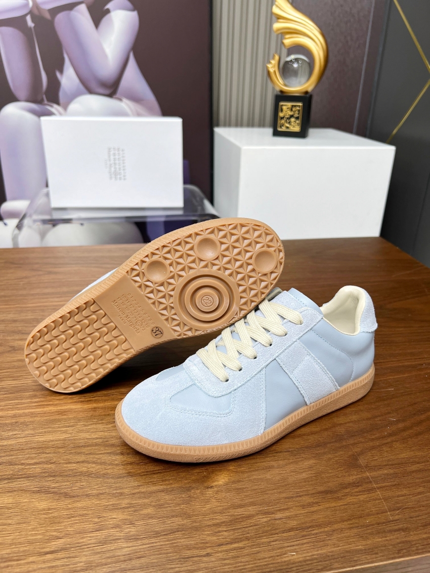 메종 마르지엘라 상품 메종 마르지엘라 Maison Margiela 여성용 독트레 상세 이미지 2