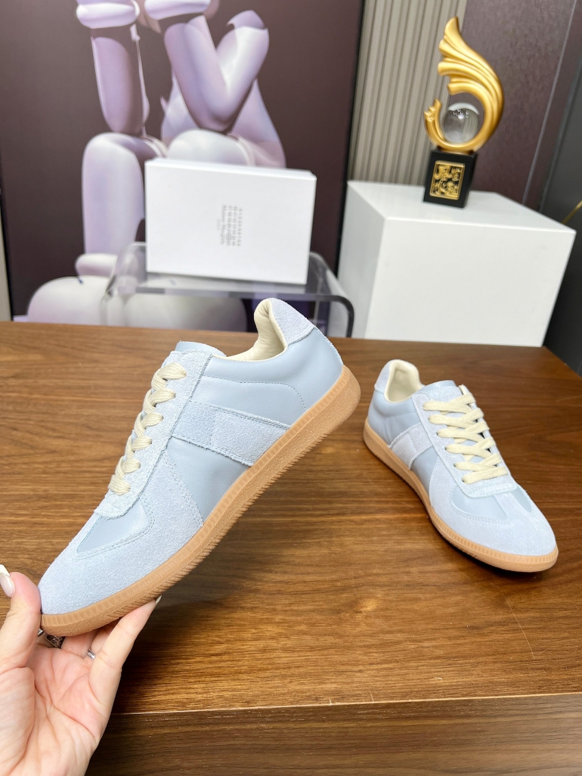 메종 마르지엘라 상품 메종 마르지엘라 Maison Margiela 여성용 독트레 상세 이미지 3