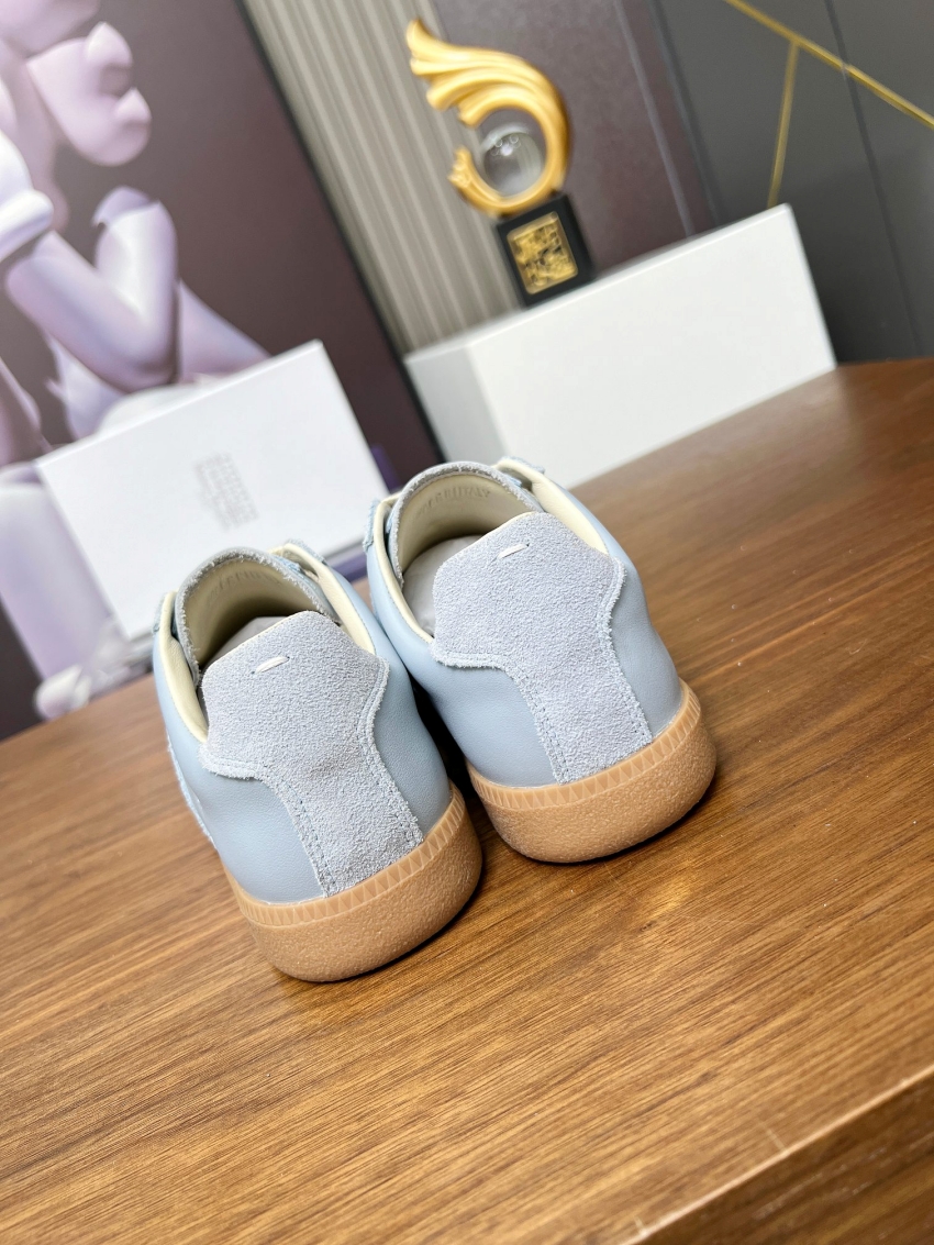 메종 마르지엘라 상품 메종 마르지엘라 Maison Margiela 여성용 독트레 상세 이미지 5