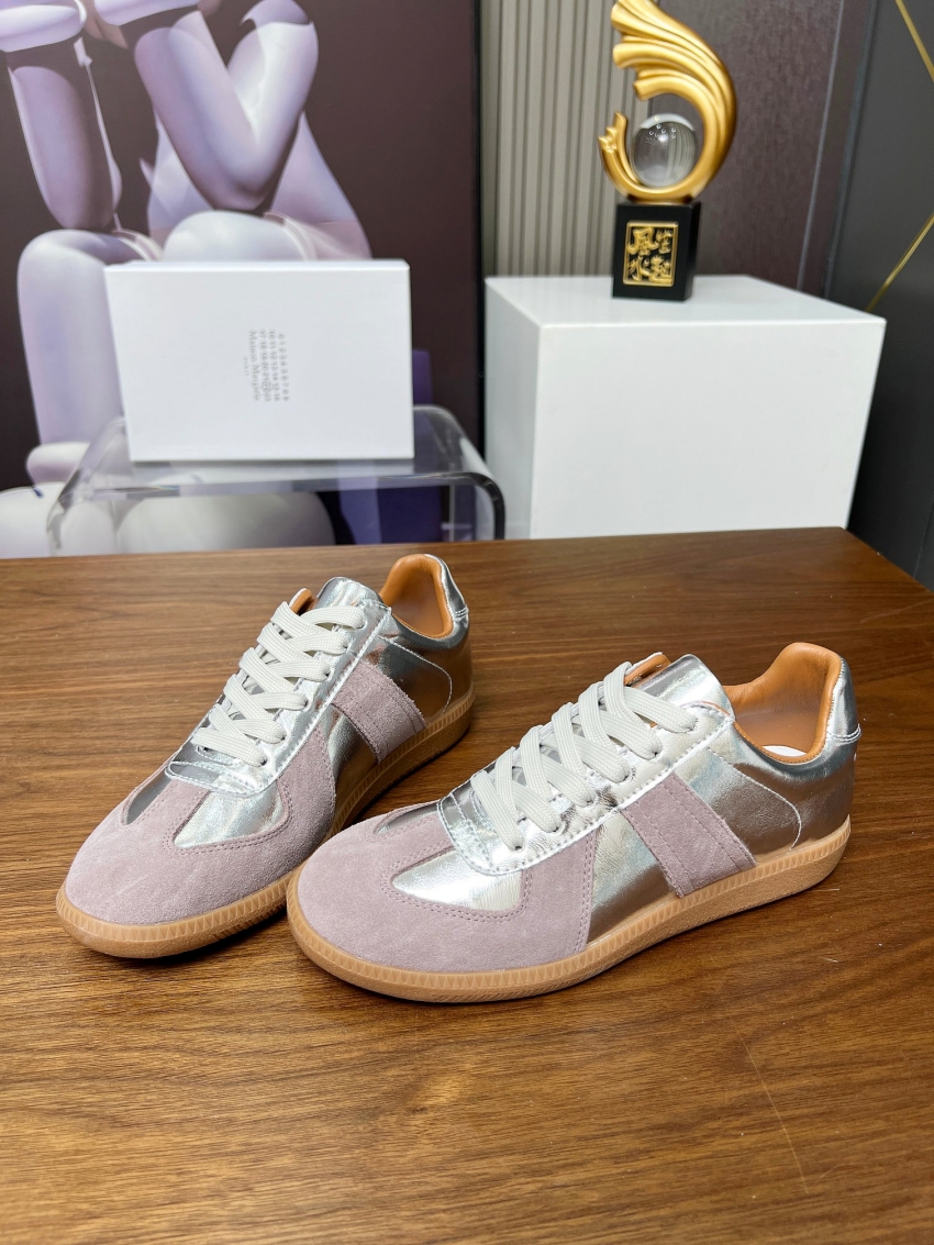 메종 마르지엘라 상품 메종 마르지엘라 Maison Margiela 여성용 독트레