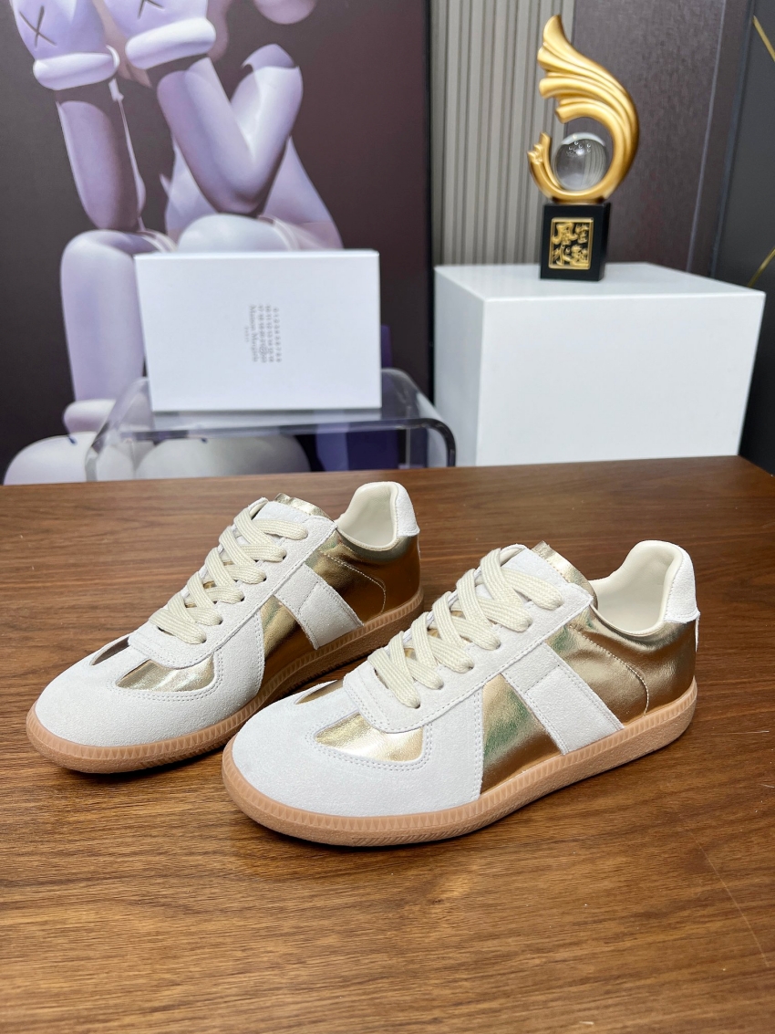 메종 마르지엘라 상품 메종 마르지엘라 Maison Margiela 여성용 독트레