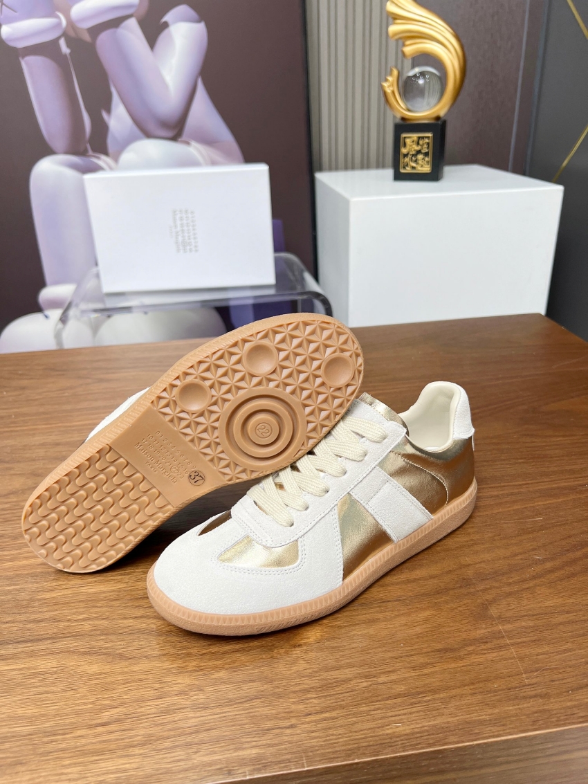 메종 마르지엘라 상품 메종 마르지엘라 Maison Margiela 여성용 독트레 상세 이미지 2