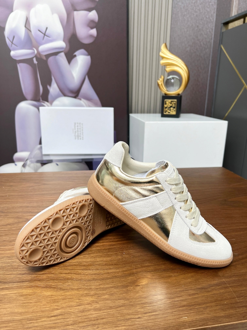 메종 마르지엘라 상품 메종 마르지엘라 Maison Margiela 여성용 독트레 상세 이미지 4