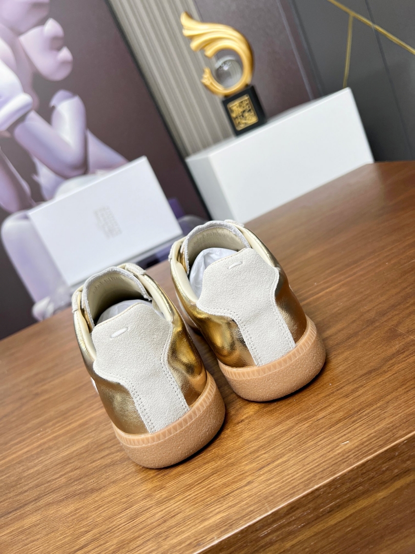메종 마르지엘라 상품 메종 마르지엘라 Maison Margiela 여성용 독트레 상세 이미지 5