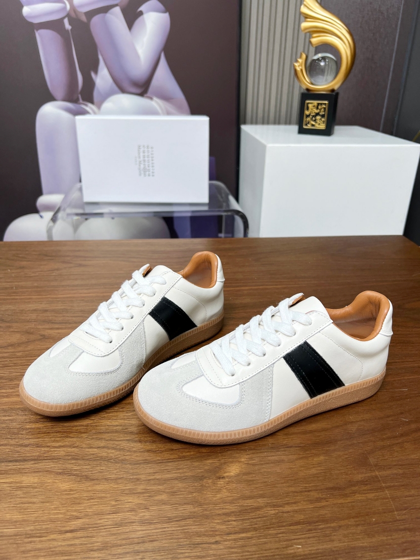 메종 마르지엘라 상품 메종 마르지엘라 Maison Margiela 여성용 독트레