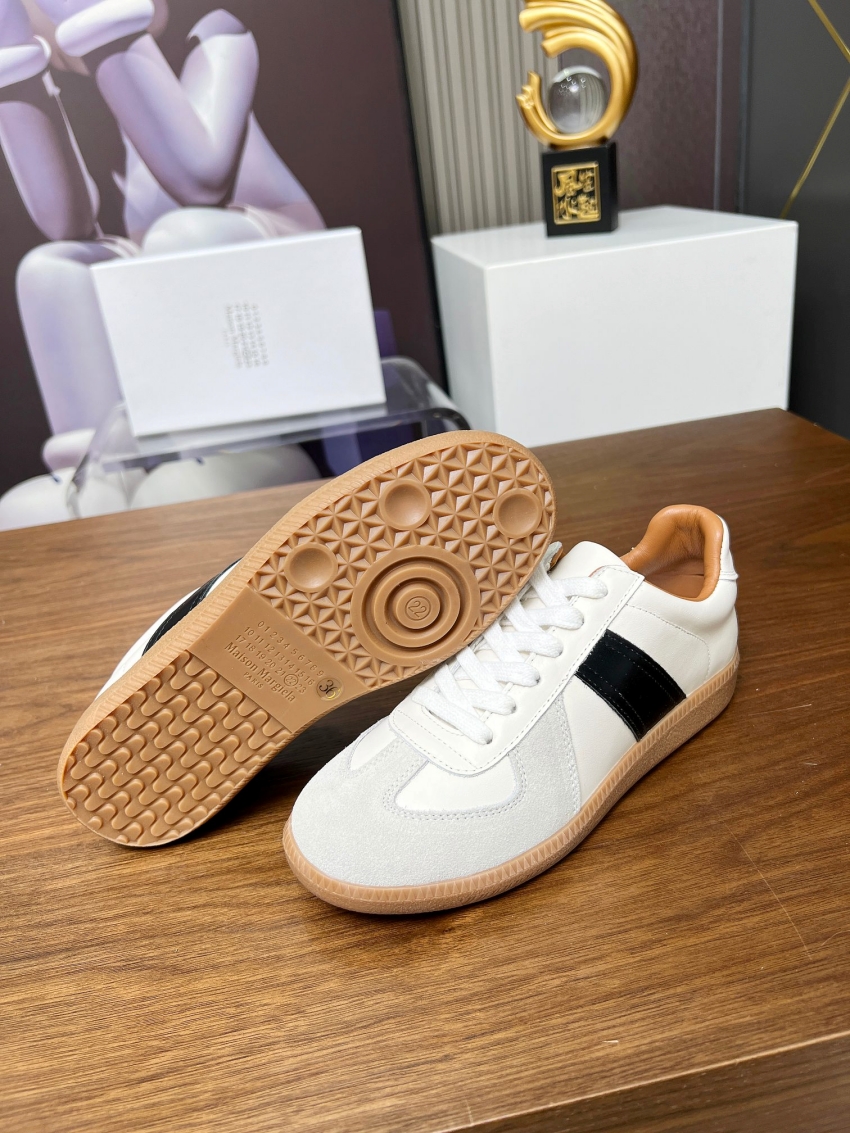 메종 마르지엘라 상품 메종 마르지엘라 Maison Margiela 여성용 독트레 상세 이미지 2
