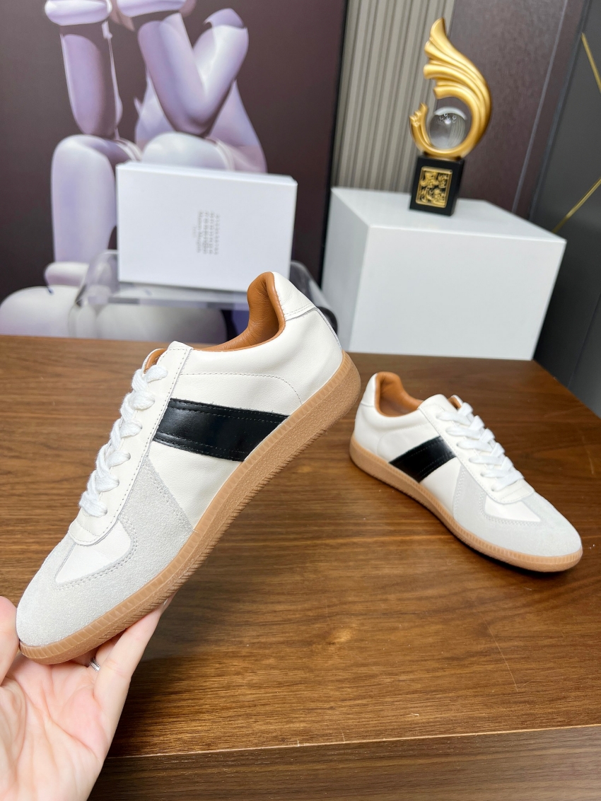 메종 마르지엘라 상품 메종 마르지엘라 Maison Margiela 여성용 독트레 상세 이미지 3