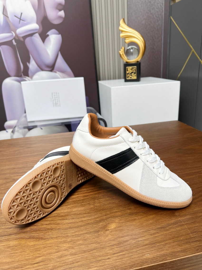 메종 마르지엘라 상품 메종 마르지엘라 Maison Margiela 여성용 독트레 상세 이미지 4