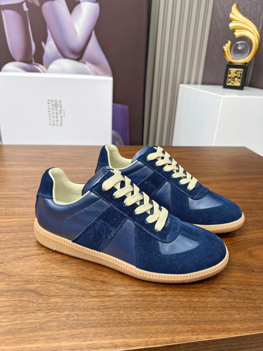 메종 마르지엘라 상품 메종 마르지엘라 Maison Margiela 여성용 독트레