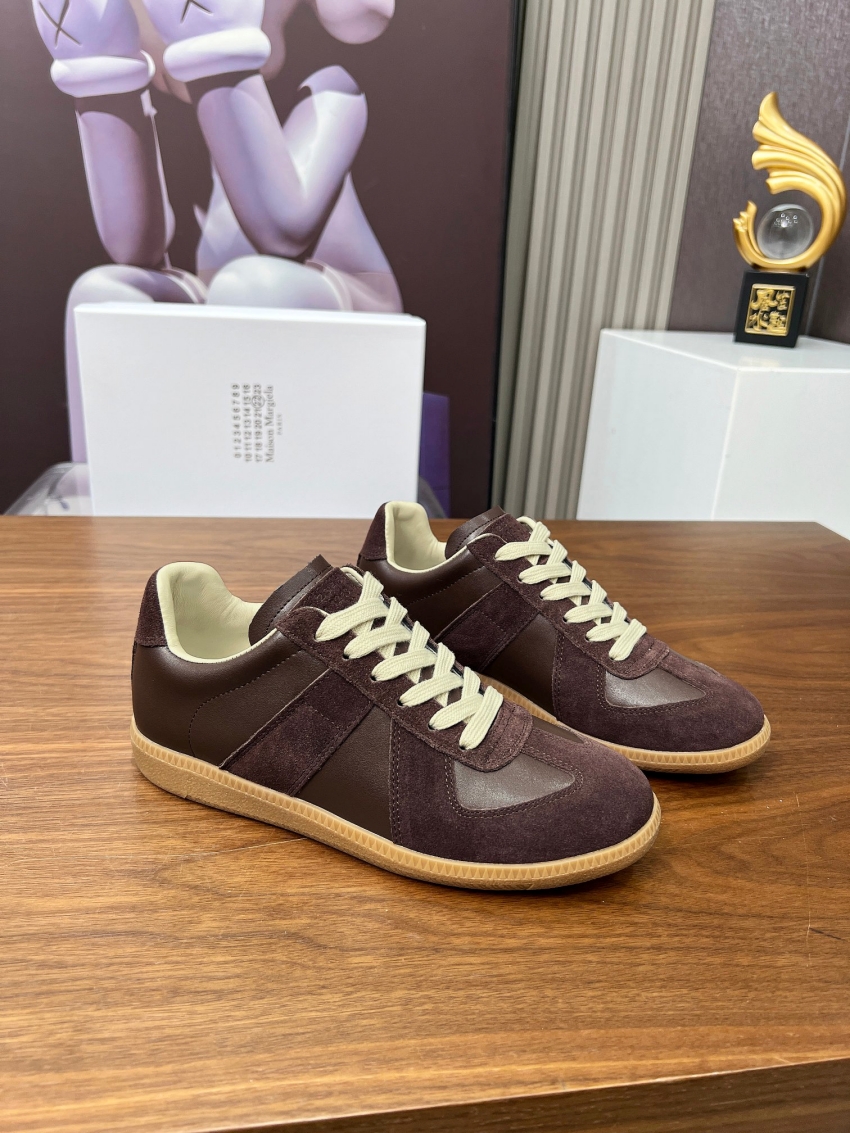 메종 마르지엘라 상품 메종 마르지엘라 Maison Margiela 여성용 독트레
