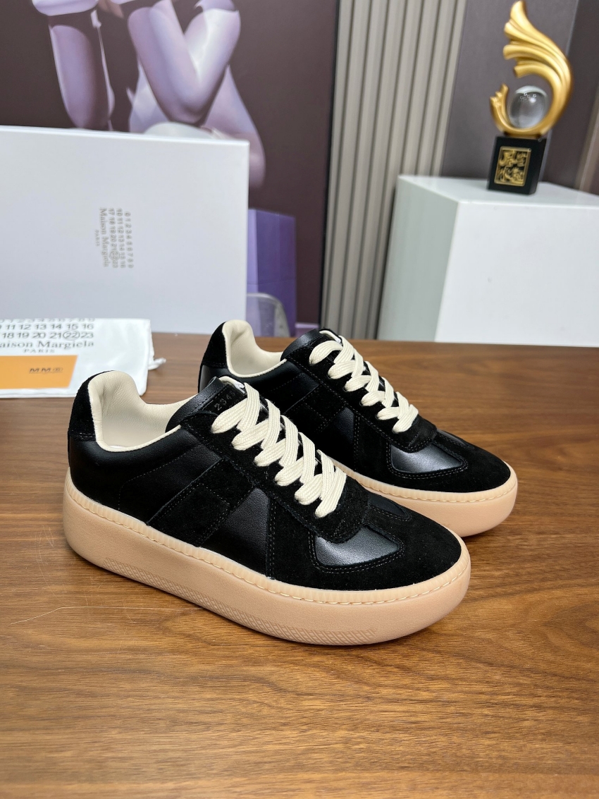 메종 마르지엘라 상품 메종 마르지엘라 Maison Margiela 여성용 독트레
