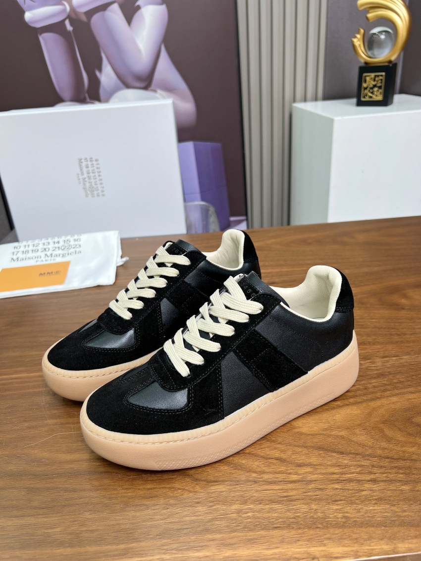메종 마르지엘라 상품 메종 마르지엘라 Maison Margiela 여성용 독트레 상세 이미지 2