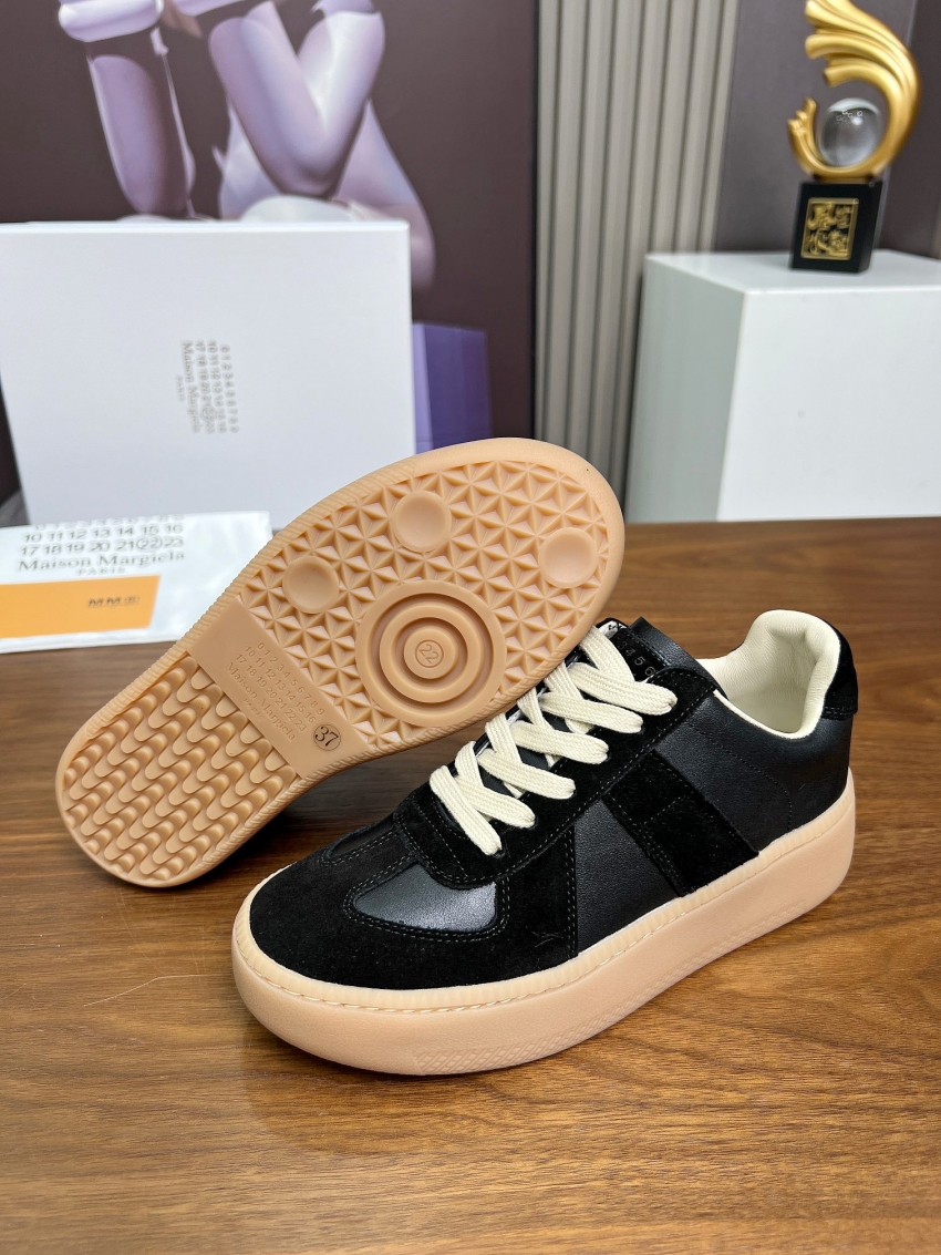 메종 마르지엘라 상품 메종 마르지엘라 Maison Margiela 여성용 독트레 상세 이미지 3