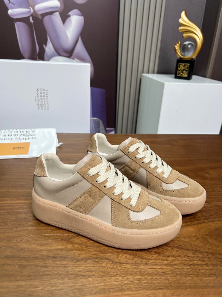메종 마르지엘라 상품 메종 마르지엘라 Maison Margiela 여성용 독트레