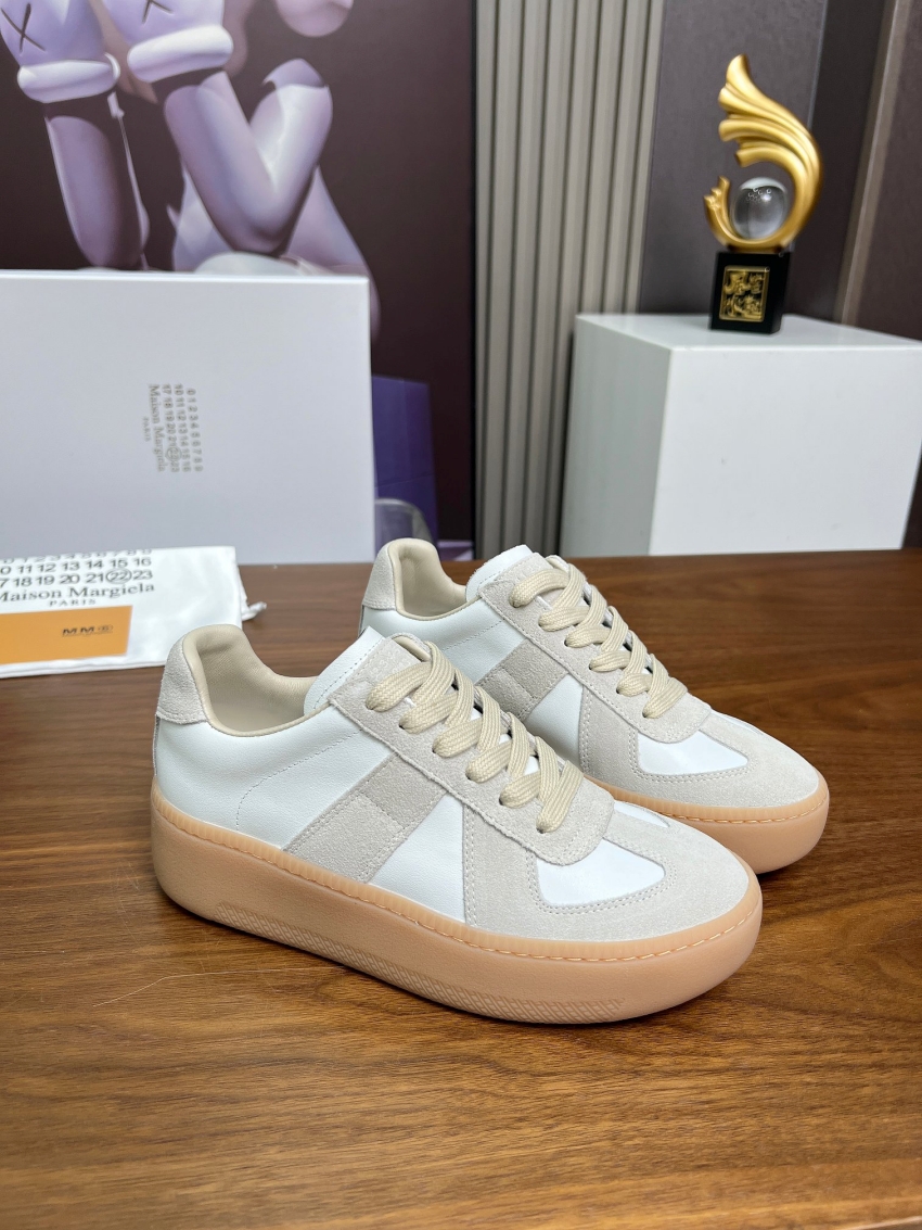 메종 마르지엘라 상품 메종 마르지엘라 Maison Margiela 여성용 독트레