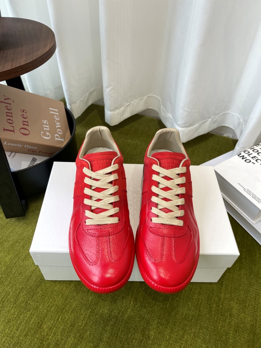 메종 마르지엘라 상품 메종 마르지엘라 Maison Margiela 여성용 독트레
