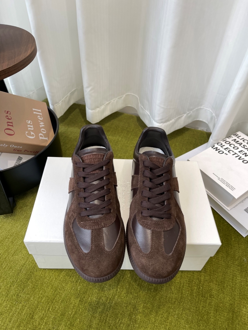 메종 마르지엘라 상품 메종 마르지엘라 Maison Margiela 여성용 독트레