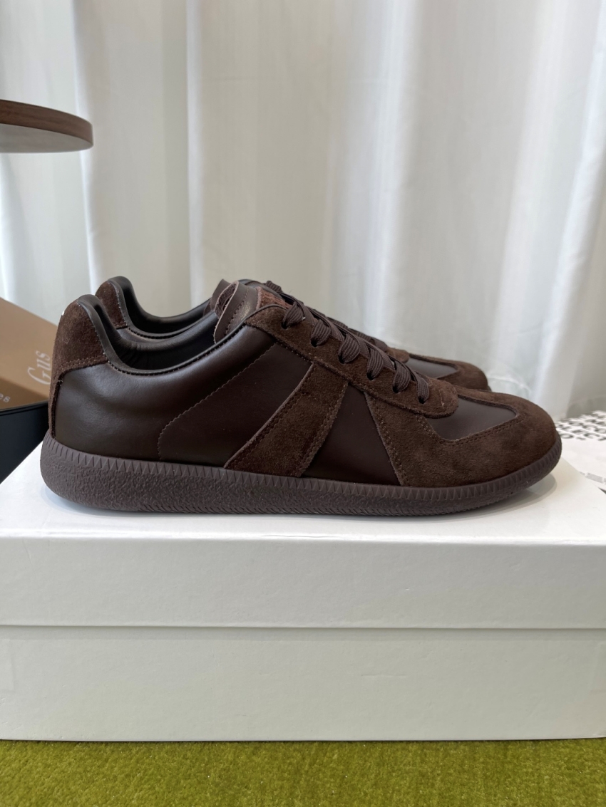 메종 마르지엘라 상품 메종 마르지엘라 Maison Margiela 여성용 독트레 상세 이미지 2
