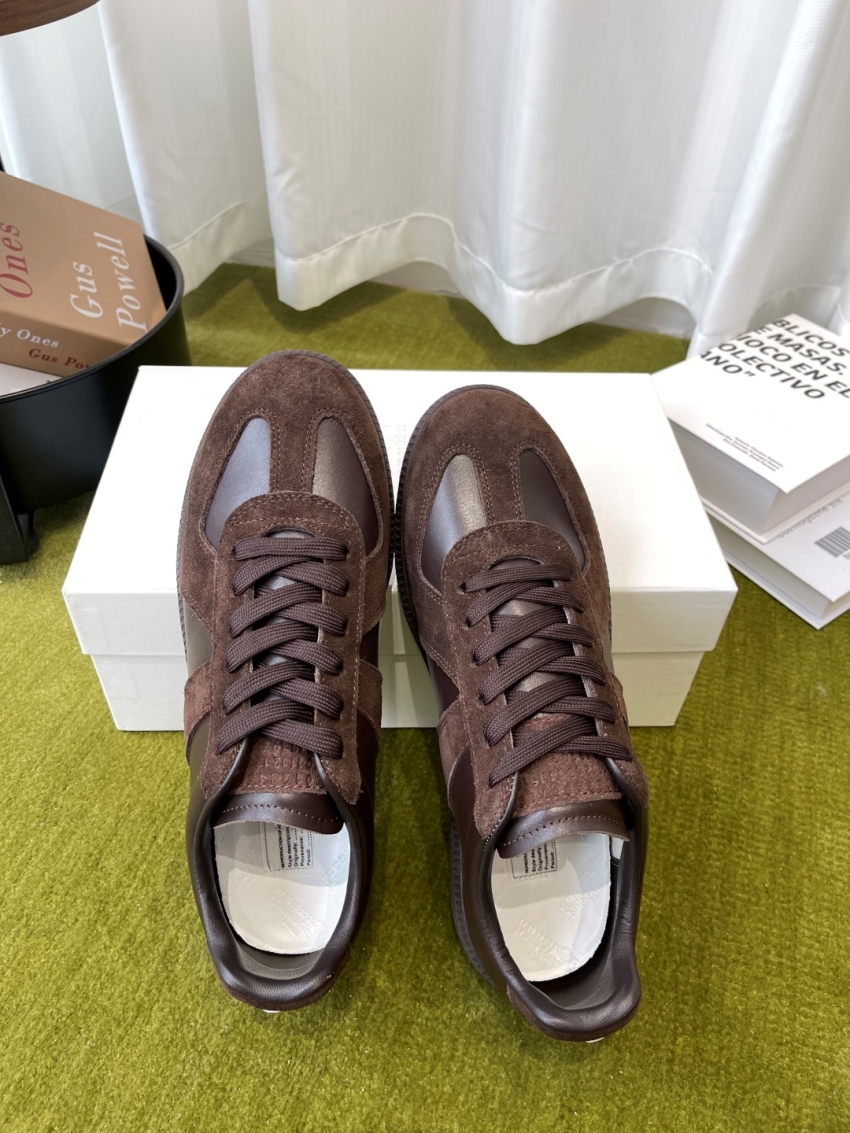 메종 마르지엘라 상품 메종 마르지엘라 Maison Margiela 여성용 독트레 상세 이미지 3