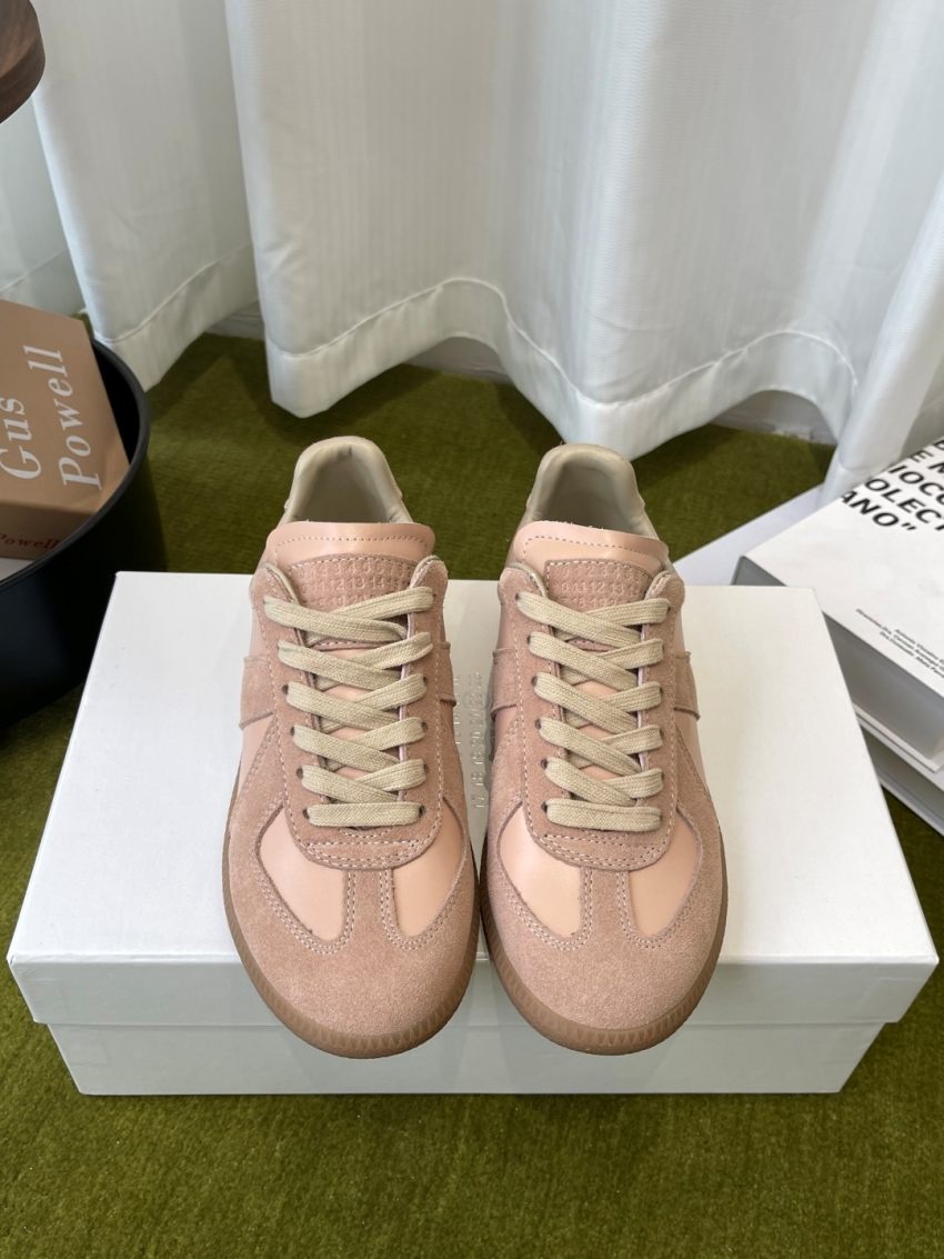 메종 마르지엘라 상품 메종 마르지엘라 Maison Margiela 여성용 독트레