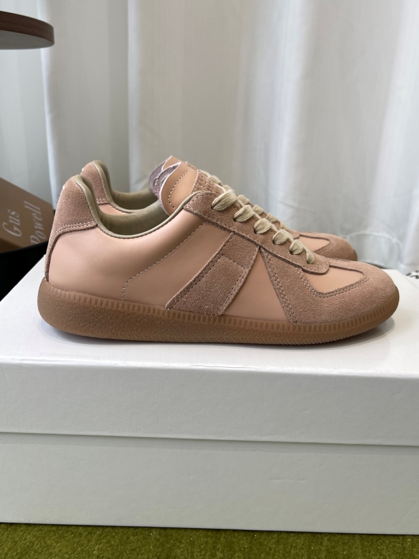 메종 마르지엘라 상품 메종 마르지엘라 Maison Margiela 여성용 독트레 상세 이미지 2